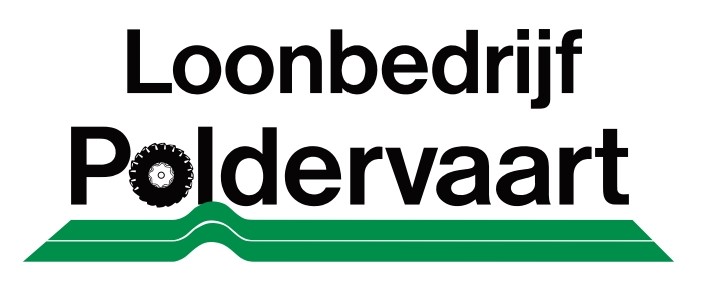 Loonbedrijf Poldervaart